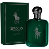 Ralph Lauren Polo Intense Cologne - AGSWHOLESALE