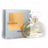 Salvatore Ferragamo Incanto Eau De Parfum - AGSWHOLESALE