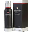 Victorinox Swiss Army Altitude For Men Eau De Toilette - AGSWHOLESALE