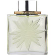 Salvador Dali Le Roy Soleil Tester Eau De Toilette - AGSWHOLESALE