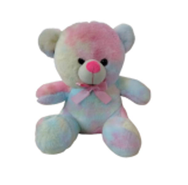 RB OLIVE BEAR 50CM