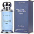 Yves De Sistelle Thallium For Men 100ml Eau De Toilette - AGSWHOLESALE