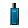 Davidoff Cool Water Eau De Toilette Man Tester - AGSWHOLESALE