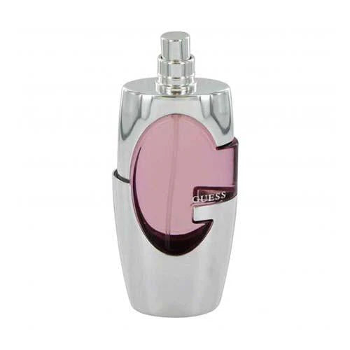 Eau de Parfum Guess Femme