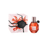 Bombe florale Eau de Parfum Tiger Lily