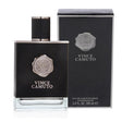 Vince Camuto For Men 100ml Eau De Toilette - AGSWHOLESALE