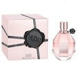 Viktor & Rolf Flowerbomb For Women Eau De Parfum - AGSWHOLESALE