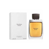 Vera Wang For Men Eau De Toilette