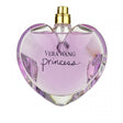 Vera Wang Princess Tester Eau De Toilette - AGSWHOLESALE