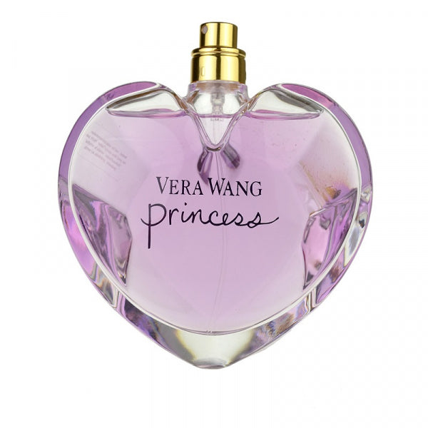 Vera Wang Princess Tester Eau De Toilette - AGSWHOLESALE