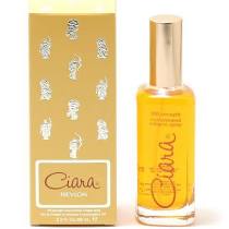 Revlon Ciara For Women 68ml Eau De Parfum - AGSWHOLESALE