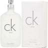 Calvin Klein Ck One For Men 100ml Eau De Toilette - AGSWHOLESALE