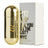 Carolina Herrera 212 Vip  Are You On The List Nyc For Women 80ml Eau De Parfum - AGSWHOLESALE