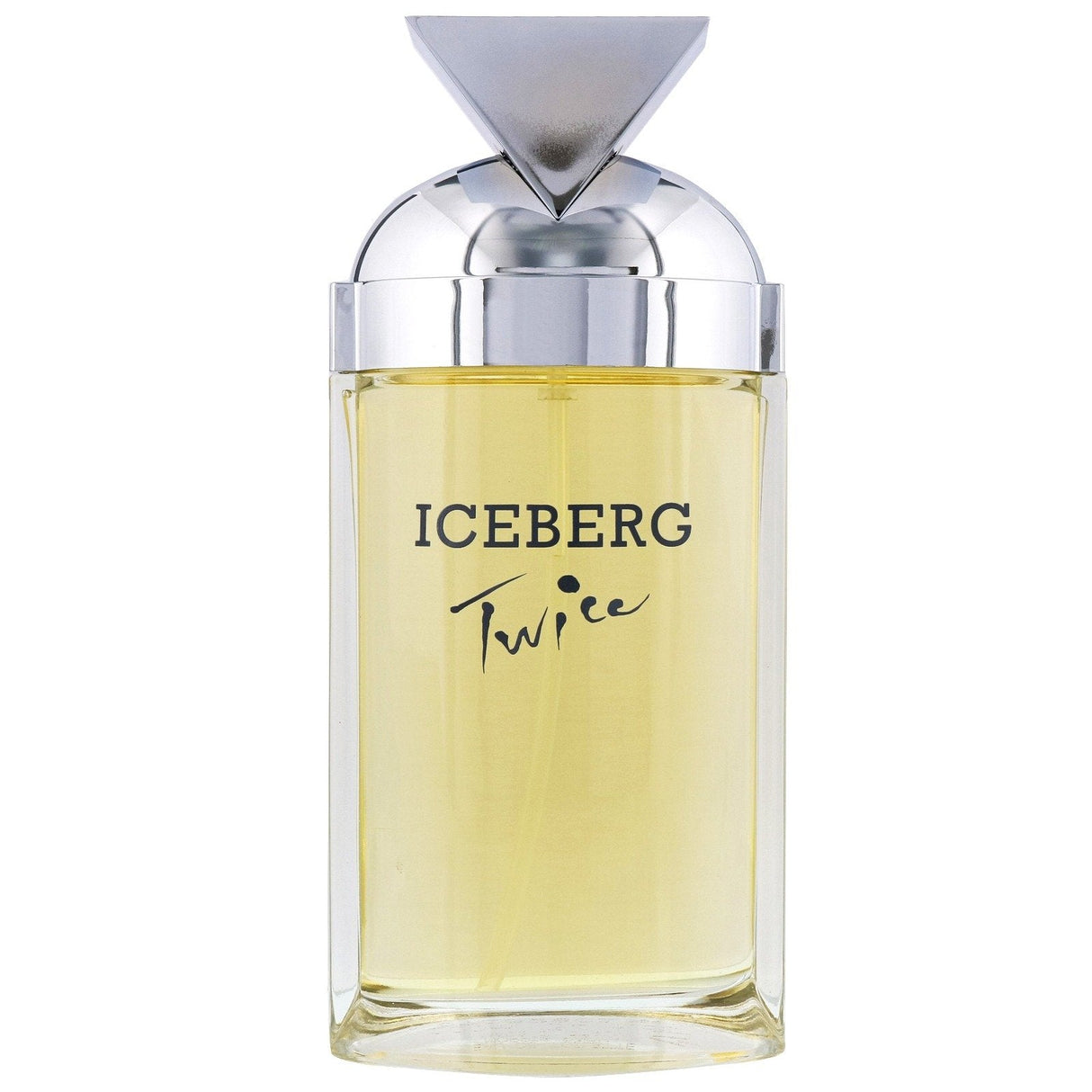 Iceberg Twice For Women Eau De Toilette - AGSWHOLESALE