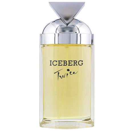 Iceberg Twice For Women Eau De Toilette - AGSWHOLESALE