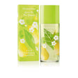 Green Tea Pear Blossom Eau De Toilette For Women - AGSWHOLESALE