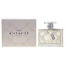 Coach Signature For Women 100ml Eau De Parfum - AGSWHOLESALE