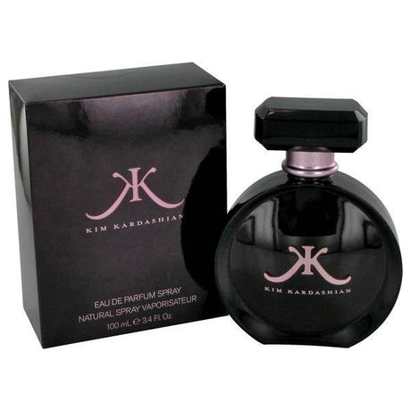 Kim Kardashian For Women 100ml Eau De Parfum - AGSWHOLESALE