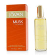 Jovan Musk For Women 96ml Cologne Spray - AGSWHOLESALE