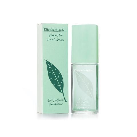 Elizabeth Arden Green Tea Scent Spray For Women 30ml Eau De Parfum - AGSWHOLESALE