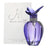 Mariah Carey For Women 50ml Eau De Parfum - AGSWHOLESALE