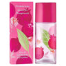 Green Tea Pomegranate Eau De Toilette For Women - AGSWHOLESALE