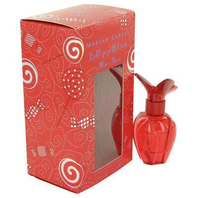 Mariah Carey Lollipop Bling Mine Again For Women 15ml Eau De Parfum - AGSWHOLESALE