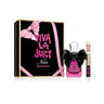 Juicy Couture Viva La Juicy Noir Gift Set, 50ml Eau De Parfum - AGSWHOLESALE