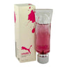 Puma Create For Women 75ml Eau De Toilette - AGSWHOLESALE