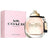 Coach New York For Women Eau De Parfum - AGSWHOLESALE