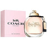 Coach New York For Women Eau De Parfum - AGSWHOLESALE