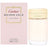 Cartier Baiser Vole For Women 100ml Eau De Parfum - AGSWHOLESALE