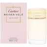 Cartier Baiser Vole For Women 100ml Eau De Parfum - AGSWHOLESALE