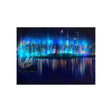 LED PAINTING Style #6 - AGSWHOLESALE