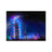 LED PAINTING Style #21 - AGSWHOLESALE