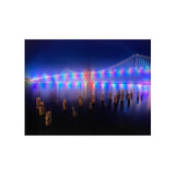 LED PAINTING Style #23 - AGSWHOLESALE