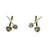 Earring Style #7 - AGSWHOLESALE