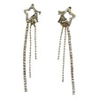 Earring Style #6 - AGSWHOLESALE