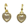 Earring Style #41 - AGSWHOLESALE