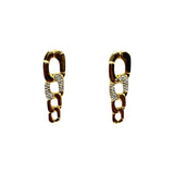 Earring Style #36 - AGSWHOLESALE