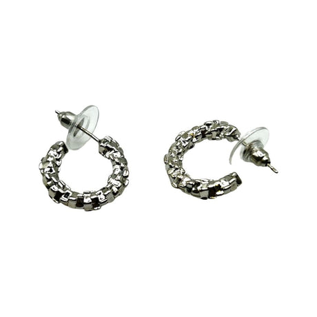 Earring Style #35 - AGSWHOLESALE