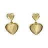 Earring Style #32 - AGSWHOLESALE