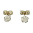 Earring Style #28 - AGSWHOLESALE