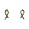 Earring Style #29 - AGSWHOLESALE