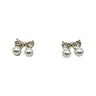 Earring Style #26 - AGSWHOLESALE