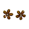 Earring Style #19 - AGSWHOLESALE