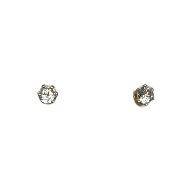 Earring Style #16 - AGSWHOLESALE