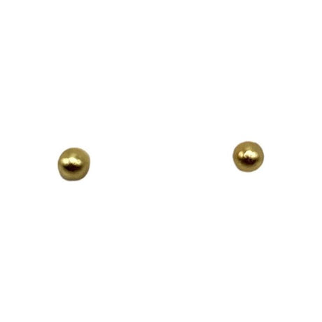 Earring Style #13 - AGSWHOLESALE