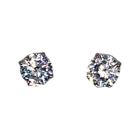 Earring Style #12 - AGSWHOLESALE