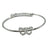 Bracelet style #11 - AGSWHOLESALE